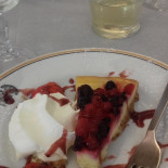 Paroletto Food