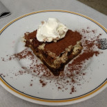 Paroletto Food