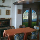 Paroletto Inside