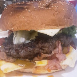 Qb Food