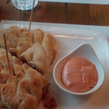 Qb Food