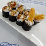 Zen Sushi Nourriture