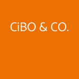 Cibo Co. Nourriture