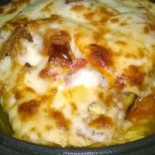 Cibo Co. Nourriture