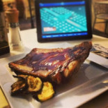 Cibo Co. Nourriture