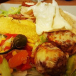 Cibo Co. Nourriture