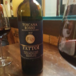 La Formaggeria Food