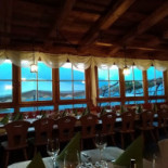 Rauthof Nourriture