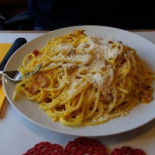 Dopolavoro Di Sartore Franco F. Lli food