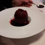 Fink food