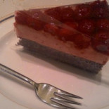 Fink food