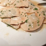 Fink food