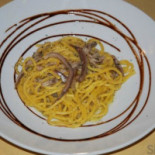 Piccolo Dentro