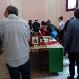 Gelateria De Martin Giuseppe C. food