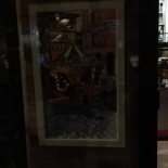 Freakbar outside