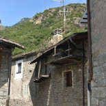 -trattoria Lo Doil Nourriture