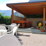 -trattoria Lo Doil Carte