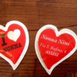 Nonna Nini Dentro