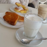 Pasticceria Memi Comida