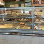 Pasticceria Memi Comida