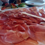 Panigacci Wow Comida