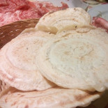 Panigacci Wow Comida