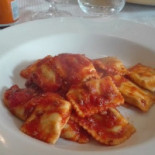 Panigacci Wow Comida