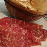 Panigacci Wow Comida