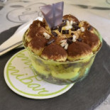 Umami Comida