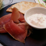 Umami Comida