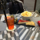 Umami Comida