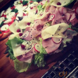 Umami Comida