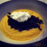 Umami Comida