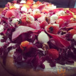 Umami Comida