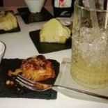 Umami Comida