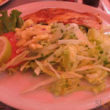 Imbiss Luis Comida