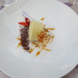 1250 Pizzeria Nourriture
