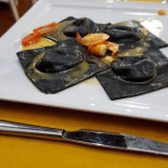 1250 Pizzeria Nourriture