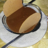 Lo Djassì Nourriture