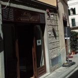 Pizzeria Sotto Casa