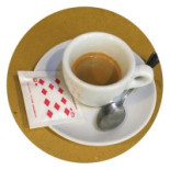 Il Vinaino Comida