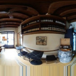 Il Vinaino Dentro