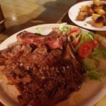 Il Vinaino Comida