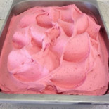 Gelateria Alla Fontana food