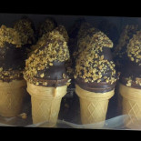 Gelateria Alla Fontana