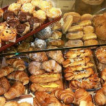 Le Dolcezze Comida