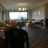 Café Küchelberg Nourriture