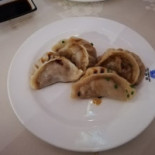La Giunca Comida