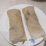 La Giunca Comida