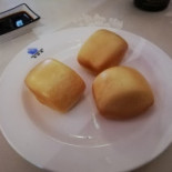 La Giunca Comida